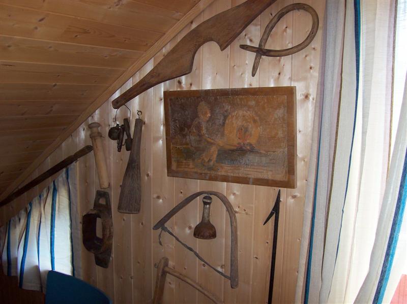 Lind 061Fos Bilder 15_5